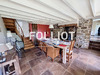 Ma-Cabane - Vente Maison NOTRE-DAME-DE-CENILLY, 164 m²