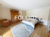 Ma-Cabane - Vente Maison NOTRE-DAME-DE-CENILLY, 164 m²