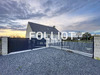 Ma-Cabane - Vente Maison NOTRE-DAME-DE-CENILLY, 108 m²