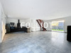 Ma-Cabane - Vente Maison NOTRE-DAME-DE-CENILLY, 108 m²