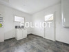 Ma-Cabane - Vente Maison NOTRE-DAME-DE-CENILLY, 108 m²