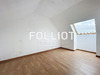 Ma-Cabane - Vente Maison NOTRE-DAME-DE-CENILLY, 108 m²