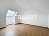 Ma-Cabane - Vente Maison NOTRE-DAME-DE-CENILLY, 108 m²