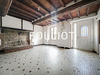 Ma-Cabane - Vente Maison NOTRE-DAME-DE-CENILLY, 95 m²