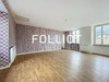 Ma-Cabane - Vente Maison NOTRE-DAME-DE-CENILLY, 95 m²