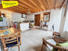 Ma-Cabane - Vente Maison NOTRE-DAME-DE-CENILLY, 69 m²