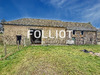 Ma-Cabane - Vente Maison NOTRE-DAME-DE-CENILLY, 100 m²