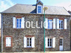 Ma-Cabane - Vente Maison NOTRE-DAME-DE-CENILLY, 90 m²