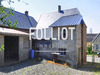 Ma-Cabane - Vente Maison NOTRE-DAME-DE-CENILLY, 90 m²
