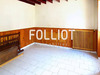 Ma-Cabane - Vente Maison NOTRE-DAME-DE-CENILLY, 90 m²