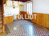 Ma-Cabane - Vente Maison NOTRE-DAME-DE-CENILLY, 90 m²