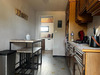 Ma-Cabane - Vente Maison NOTRE DAME DE GRAVENCHON, 121 m²