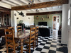 Ma-Cabane - Vente Maison NOTRE DAME DE GRAVENCHON, 121 m²