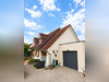 Ma-Cabane - Vente Maison NOTRE DAME DE GRAVENCHON, 114 m²
