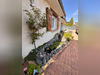 Ma-Cabane - Vente Maison NOTRE DAME DE GRAVENCHON, 114 m²
