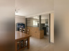 Ma-Cabane - Vente Maison NOTRE DAME DE GRAVENCHON, 114 m²