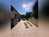 Ma-Cabane - Vente Maison NOTRE DAME DE GRAVENCHON, 114 m²