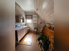 Ma-Cabane - Vente Maison NOTRE DAME DE GRAVENCHON, 114 m²