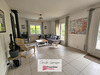 Ma-Cabane - Vente Maison NOTRE DAME DE GRAVENCHON, 127 m²