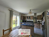 Ma-Cabane - Vente Maison NOTRE DAME DE GRAVENCHON, 127 m²