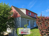 Ma-Cabane - Vente Maison NOTRE DAME DE GRAVENCHON, 127 m²