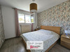 Ma-Cabane - Vente Maison NOTRE DAME DE GRAVENCHON, 127 m²