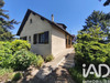 Ma-Cabane - Vente Maison Notre-Dame-de-l'Isle, 112 m²