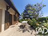 Ma-Cabane - Vente Maison Notre-Dame-de-l'Isle, 112 m²