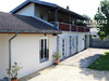 Ma-Cabane - Vente Maison Notre-Dame-de-l'Osier, 295 m²