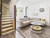 Ma-Cabane - Vente Maison Notre-Dame-de-l'Osier, 98 m²