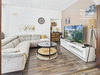Ma-Cabane - Vente Maison Notre-Dame-de-l'Osier, 98 m²