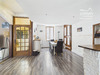 Ma-Cabane - Vente Maison Notre-Dame-de-l'Osier, 98 m²