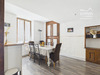 Ma-Cabane - Vente Maison Notre-Dame-de-l'Osier, 98 m²