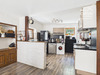 Ma-Cabane - Vente Maison Notre-Dame-de-l'Osier, 98 m²