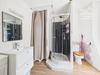 Ma-Cabane - Vente Maison Notre-Dame-de-l'Osier, 98 m²