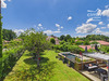 Ma-Cabane - Vente Maison Notre-Dame-de-l'Osier, 128 m²