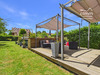 Ma-Cabane - Vente Maison Notre-Dame-de-l'Osier, 128 m²