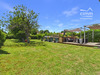 Ma-Cabane - Vente Maison Notre-Dame-de-l'Osier, 128 m²