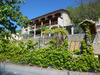 Ma-Cabane - Vente Maison Notre-Dame-de-la-Rouvière, 250 m²