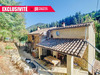 Ma-Cabane - Vente Maison NOTRE DAME DE LA ROUVIERE, 140 m²