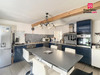 Ma-Cabane - Vente Maison NOTRE DAME DE LA ROUVIERE, 140 m²