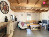 Ma-Cabane - Vente Maison NOTRE DAME DE LA ROUVIERE, 140 m²