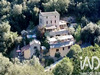 Ma-Cabane - Vente Maison Notre Dame de la Rouvière France, 345 m²