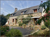 Ma-Cabane - Vente Maison NOTRE DAME DE LIVOYE, 151 m²