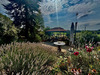 Ma-Cabane - Vente Maison NOTRE DAME DE LIVOYE, 151 m²