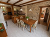 Ma-Cabane - Vente Maison NOTRE DAME DE LIVOYE, 151 m²