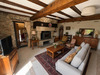 Ma-Cabane - Vente Maison NOTRE DAME DE LIVOYE, 151 m²