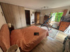 Ma-Cabane - Vente Maison NOTRE DAME DE LIVOYE, 151 m²