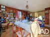 Ma-Cabane - Vente Maison Notre-Dame-de-Livoye, 64 m²