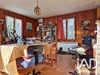 Ma-Cabane - Vente Maison Notre-Dame-de-Livoye, 64 m²
